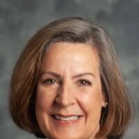 Ms. Patricia Roark Smith