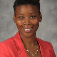 Ms. Qula Madkin