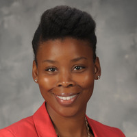 Ms. Qula Madkin