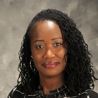 Ms. Rebecca Anne Perkins