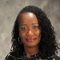 Ms. Rebecca Anne Perkins