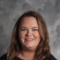 Ms. Rebecca Denise Leigh