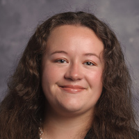 Ms. Rebekkah Erin Adicoff