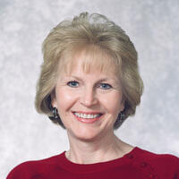 Ms. Rhonda L. Dixon