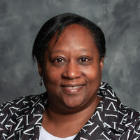 Ms. Rhonda Rochelle Bonner