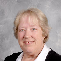 Ms. Robbie Burns