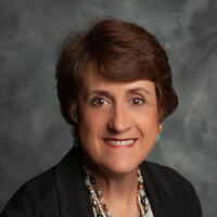 Ms. Robin C. Pigg
