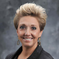 Ms. Sandy Havard