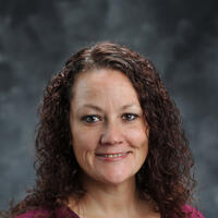 Ms. Shannon Goodwin