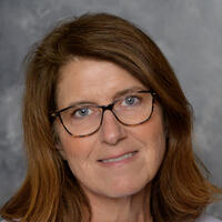 Ms. Sheena Marie Hendry