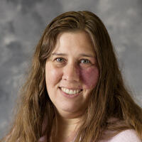 Ms. Sherri M. Lowe