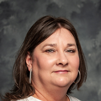 Ms. Sherry Parker McMullin