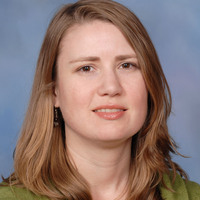 Ms. Susan M. Collins-Smith