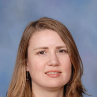 Ms. Susan M. Collins-Smith