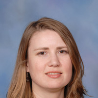 Ms. Susan M. Collins-Smith