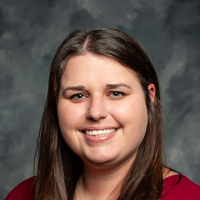 Ms. Swayze Glasgow Hollenhead