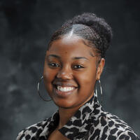 Ms. Tamara Maria Farr