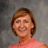 Ms. Tammy M. Layton