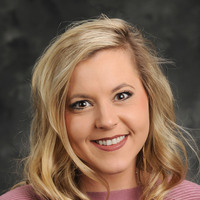 Ms. Tannah Leigh Christensen