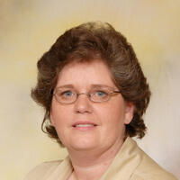 Ms. Tayne Leonard