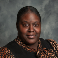 Ms. Teena Mignon Walk