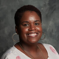 Ms. Toya T. Carney