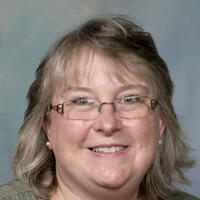 Ms. Tracy D Boyd