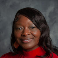 Ms. Tracy Denise Mallett