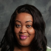 Ms. Valendoria s White