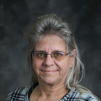 Ms. Vikkie W. Lewallen