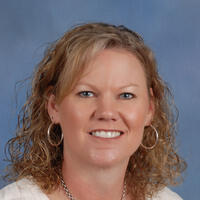 Ms. Vivian Cade