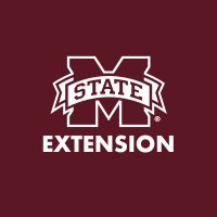 Person Placeholder with MSU Extension logo in center of white background