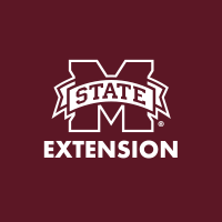 Person Placeholder with MSU Extension logo in center of white background