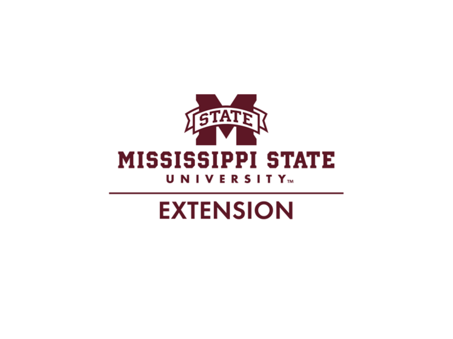 MSU Extension logo