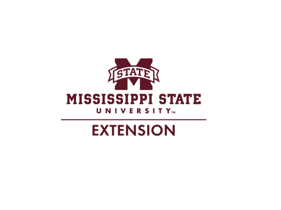 MSU Extension logo