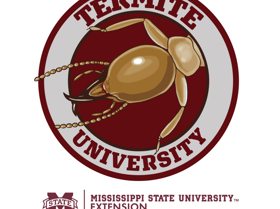 Termite University Logo