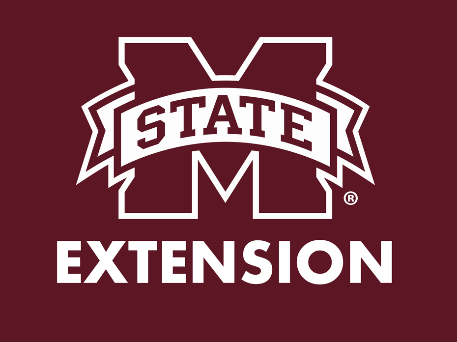 MSU Extension logo