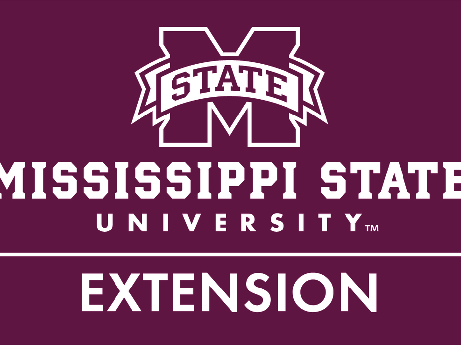 MSU Extension Service