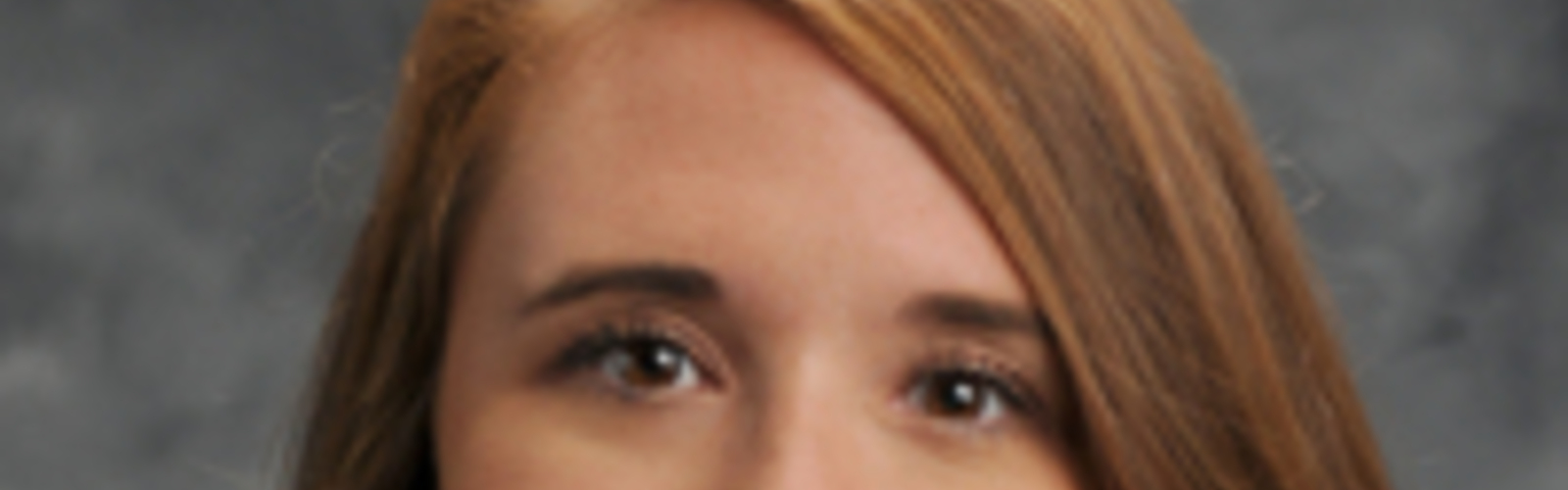 Dr. Whitney Desiree Crow