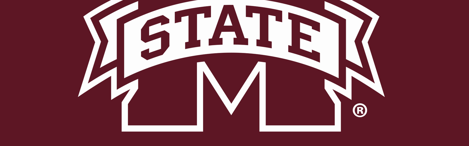 Mississippi State University Extension logo