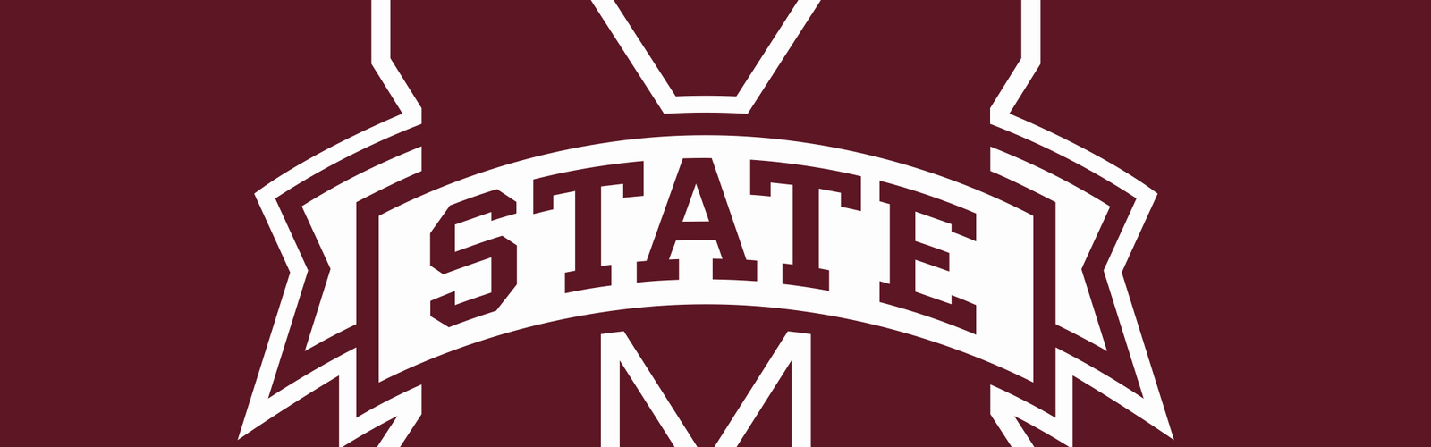 Mississippi State University Extension logo