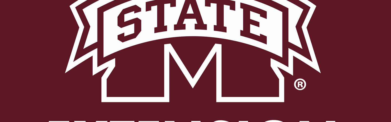 MSU Extension logo
