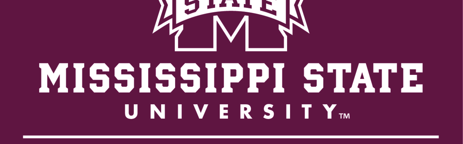 MSU Extension Service