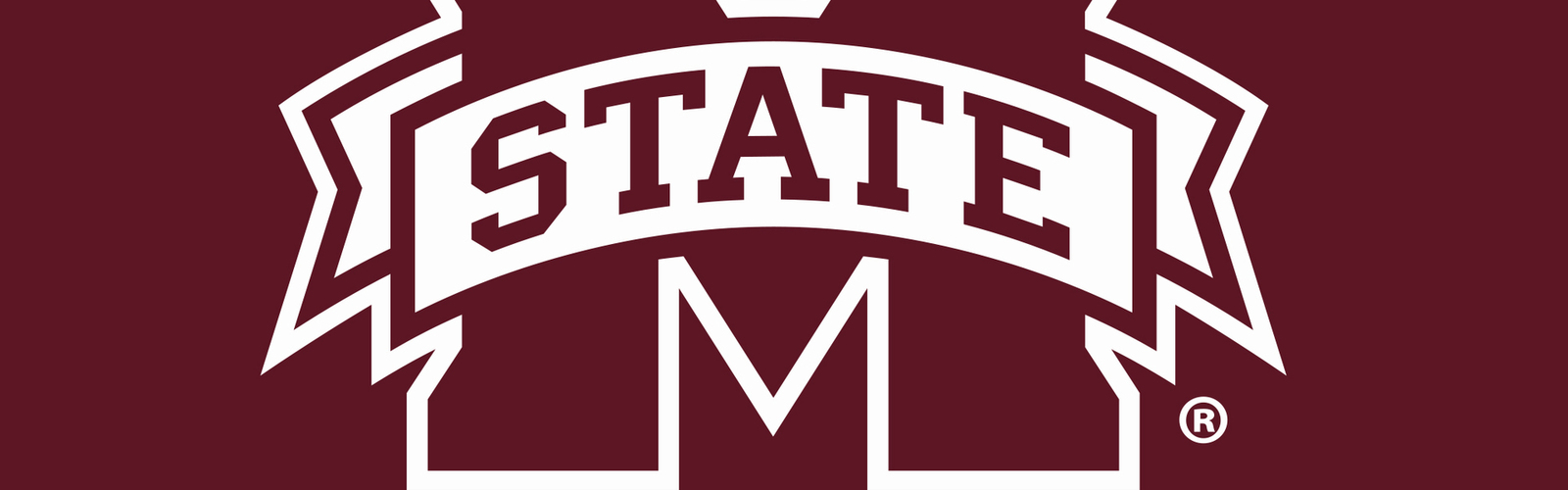 MSU Extension logo