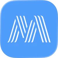 MoveSpring App Icon