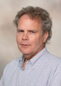 Dr. Alan Henn