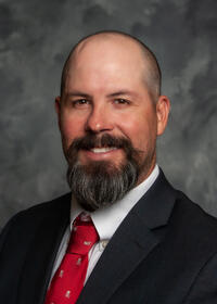 Dr. Brian K. Pieralisi