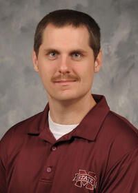 Dr. Edward D. Entsminger