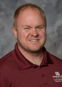Dr. Eric L Sparks