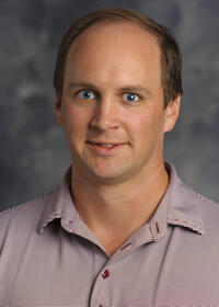 Dr. Gene David Spencer, III